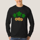 Suche nach grüne meeresschildkröte tshirts Schildkröten