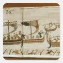 Suche nach herzog aufkleber Soldaten