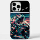 Suche nach geschwindigkeit iphone hüllen Motorrad