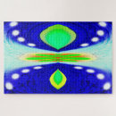 Suche nach umwelt puzzle Rätsel