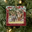 Suche nach rotwein ornamente Für alle