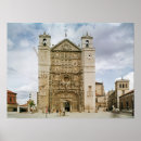 Suche nach eglise poster Architektur