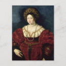 Suche nach isabella postkarten Paul