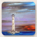 Suche nach ölgemälde untersetzer Ozean