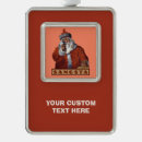 Suche nach gangsta ornamente Lustig