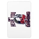 Suche nach sucht magnete Spaß