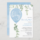 Suche nach luftballons einladungen Modern