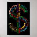 Suche nach ayn rand poster Galt