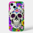 Suche nach totenköpfe iphone hüllen Tod