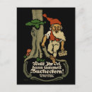 Suche nach ww1 postkarten Krieg