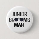 Suche nach trauzeuge buttons Braut