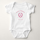 Suche nach paris babykleidung Modern