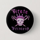 Suche nach piratenschiff buttons Schädel
