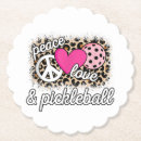 Suche nach peace untersetzer Niedlich