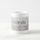 Suche nach zen tassen Buddha