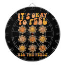 Suche nach halloween dartscheiben Kürbis