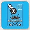 Suche nach billard untersetzer Für alle