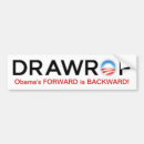Suche nach barack obama Kampagne