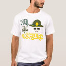 Suche nach lustige soldat geschenke Offizier