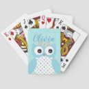 Suche nach owl spielkarten Eule