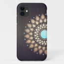 Suche nach exotisch iphone hüllen Schick