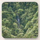 Suche nach su untersetzer Wald