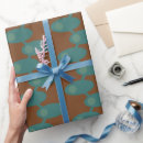 Suche nach raumschiffe geschenkpapier Für alle