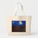 Suche nach soul tote bags Engelsack