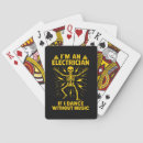 Suche nach elektriker spiele Gitarre