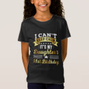 Suche nach lustige zitate mutter tages kleidung Geburtstag