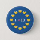 Suche nach bleiben sie buttons Euref