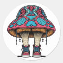 Suche nach sneaker aufkleber Modern