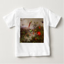 Suche nach romantisch babykleidung Blume