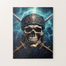 Suche nach schwerter puzzle Jede person