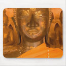 Suche nach laos mousepads Buddhismus