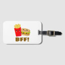 Suche nach freund gepäckanhänger Niedlich