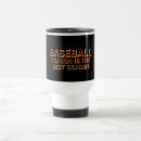 Suche nach baseball reisebecher Sport