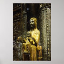 Suche nach montserrat poster Barcelona
