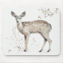 Suche nach waldweg mousepads Braun