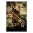 Suche nach greenleaf poster Erebor