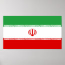 Suche nach iran poster Persien