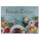 Suche nach kirschen schneidebrettchen Jede person