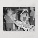 Suche nach vintage krankenschwester postkarten Retro