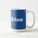 Suche nach adam tassen Für ihn