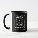 Suche nach 1973 tassen 50 geburtstag
