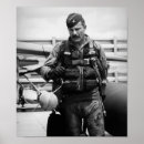 Suche nach phantom poster Luftwaffe