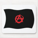 Suche nach anarchie mousepads Anarchist
