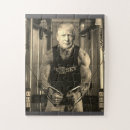 Suche nach trump puzzle Rätsel