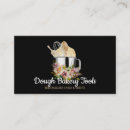 Suche nach teig visitenkarten Catering