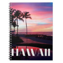 Suche nach hawaii kleine notizbücher Urlaub